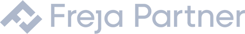 62a9e027e2844f4028370f98_freja-partner-logo-p-500