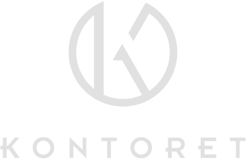 kontoret-logo-svg (1)-svg