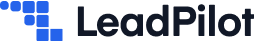 leadpilot