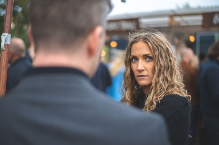 bellavue2024-sophiespicture-71