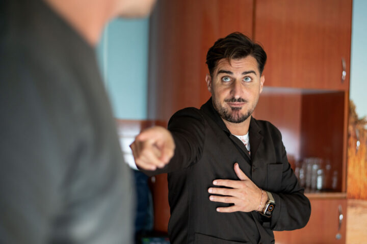 kryssning2024-sophiespicture-122