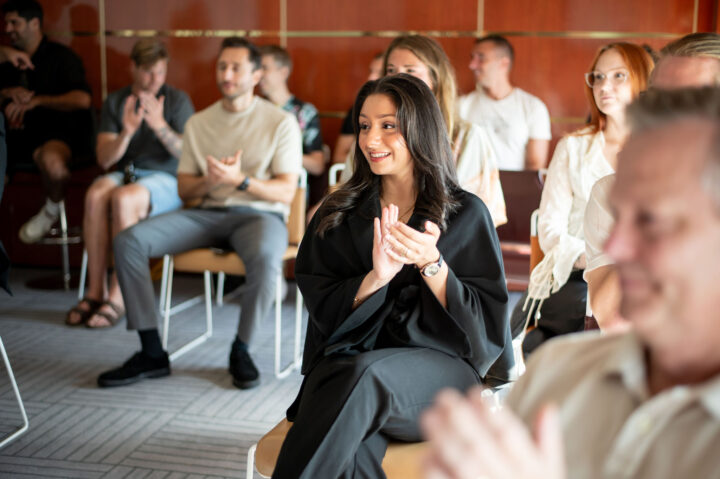 kryssning2024-sophiespicture-127