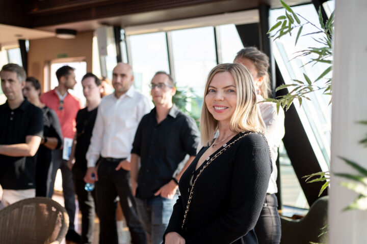 kryssning2024-sophiespicture-46